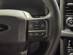 2024 F-150 Thumbnail 23