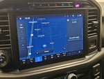 2024 F-150 Thumbnail 24