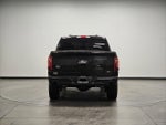 2024 F-150 Thumbnail 7