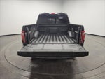 2024 F-150 Thumbnail 14