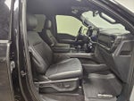 2024 F-150 Thumbnail 16