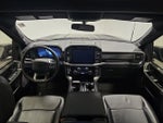 2024 F-150 Thumbnail 20