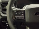 2024 F-150 Thumbnail 23
