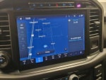2024 F-150 Thumbnail 25