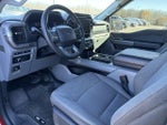 2024 F-150 Thumbnail 8