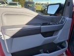 2024 F-150 Thumbnail 10