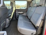 2024 F-150 Thumbnail 11