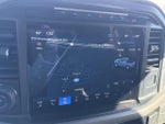 2024 F-150 Thumbnail 15