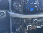 2024 F-150 Thumbnail 19