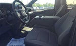 2024 F-150 Thumbnail 9