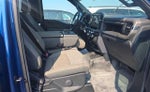 2024 F-150 Thumbnail 10