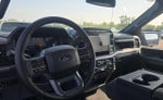 2024 F-150 Thumbnail 11