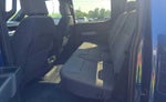 2024 F-150 Thumbnail 12