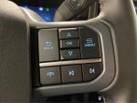 2024 F-150 Thumbnail 18