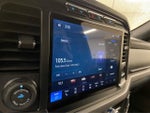 2024 F-150 Thumbnail 21