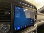 2024 F-150 Thumbnail 22