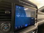2024 F-150 Thumbnail 24