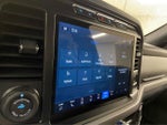 2024 F-150 Thumbnail 25