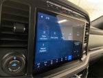 2024 F-150 Thumbnail 27