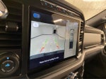 2024 F-150 Thumbnail 28