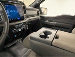 2024 F-150 Thumbnail 36