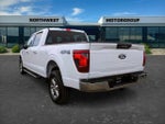 2024 F-150 Thumbnail 5