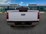 2024 F-150 Thumbnail 6