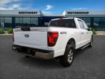 2024 F-150 Thumbnail 7
