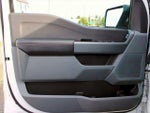 2024 F-150 Thumbnail 10