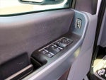 2024 F-150 Thumbnail 11