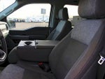 2024 F-150 Thumbnail 12
