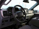 2024 F-150 Thumbnail 14