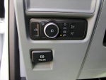 2024 F-150 Thumbnail 15