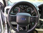 2024 F-150 Thumbnail 16