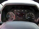 2024 F-150 Thumbnail 17
