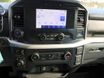 2024 F-150 Thumbnail 18