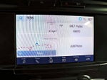 2024 F-150 Thumbnail 21