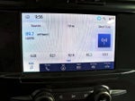 2024 F-150 Thumbnail 22