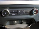 2024 F-150 Thumbnail 23