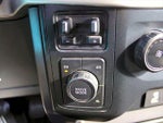 2024 F-150 Thumbnail 24