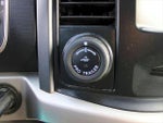 2024 F-150 Thumbnail 25