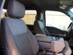 2024 F-150 Thumbnail 26