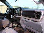 2024 F-150 Thumbnail 27