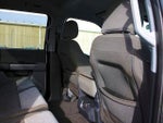 2024 F-150 Thumbnail 28