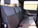 2024 F-150 Thumbnail 29