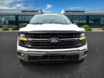 2024 F-150 Thumbnail 32