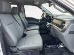 2024 F-150 Thumbnail 9