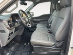 2024 F-150 Thumbnail 12