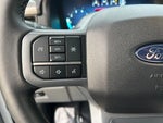 2024 F-150 Thumbnail 14