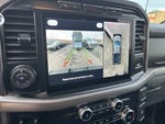 2024 F-150 Thumbnail 16